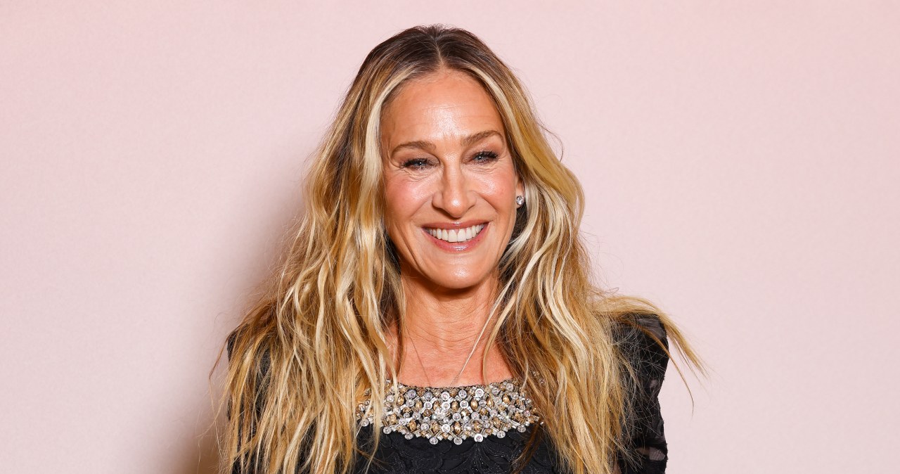 Kolory włosów, które sprawiają, iż fryzura wygląda na luksusową i zadbaną