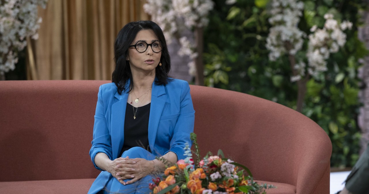 Wróżka Aida o lutym. Miesiąc obrotowych drzwi i nietypowej celebracji