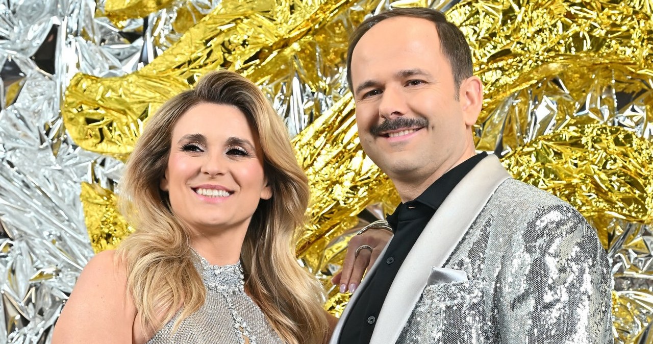 Rzadko pokazują swój dom. Kadry trafiły do sieci