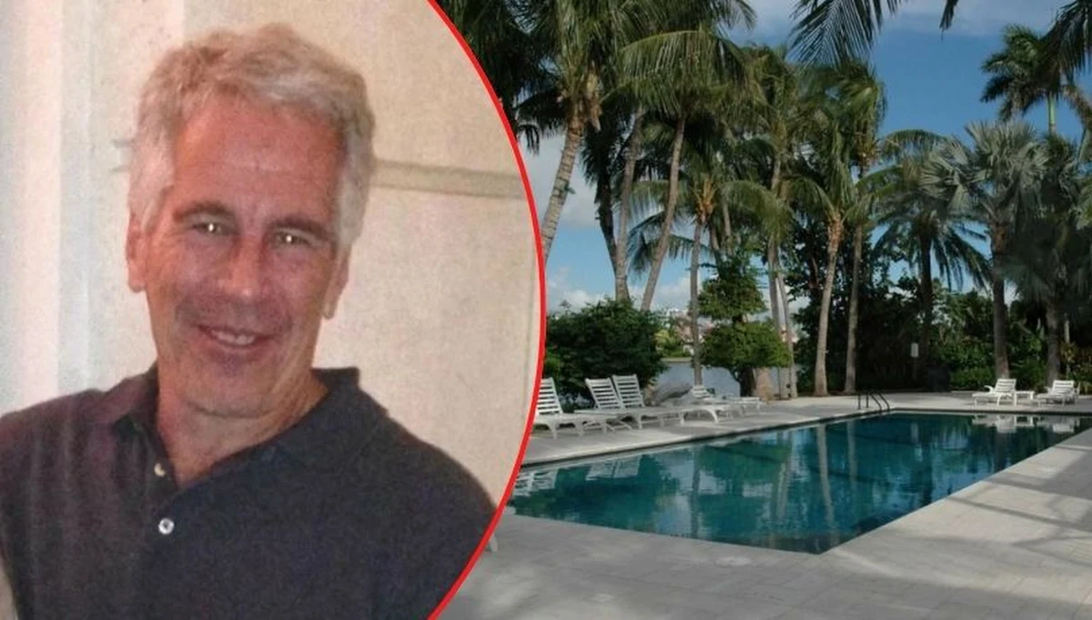 John lub Janusz - tak w aktach związanych z aferą pedofilską Jeffreya Epsteina, które opublikował Departament Sprawiedliwości USA, określany jest Janusz Banasiak. Polak przez 20 lat zarządzał domem Epsteina w Palm Beach na Florydzie. To mało znana postać, ale jedna z najważniejszych w imperium mroku amerykańskiego multimilionera i przestępcy. W celu zbadania polskich wątków tej międzynarodowej wstrząsającej sprawie premier Donald Tusk powołał specjalny zespół analityczny. 