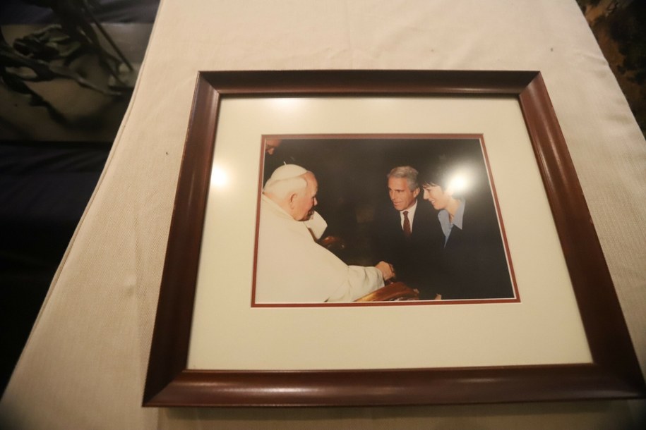 / Rex Features/East News  /East News