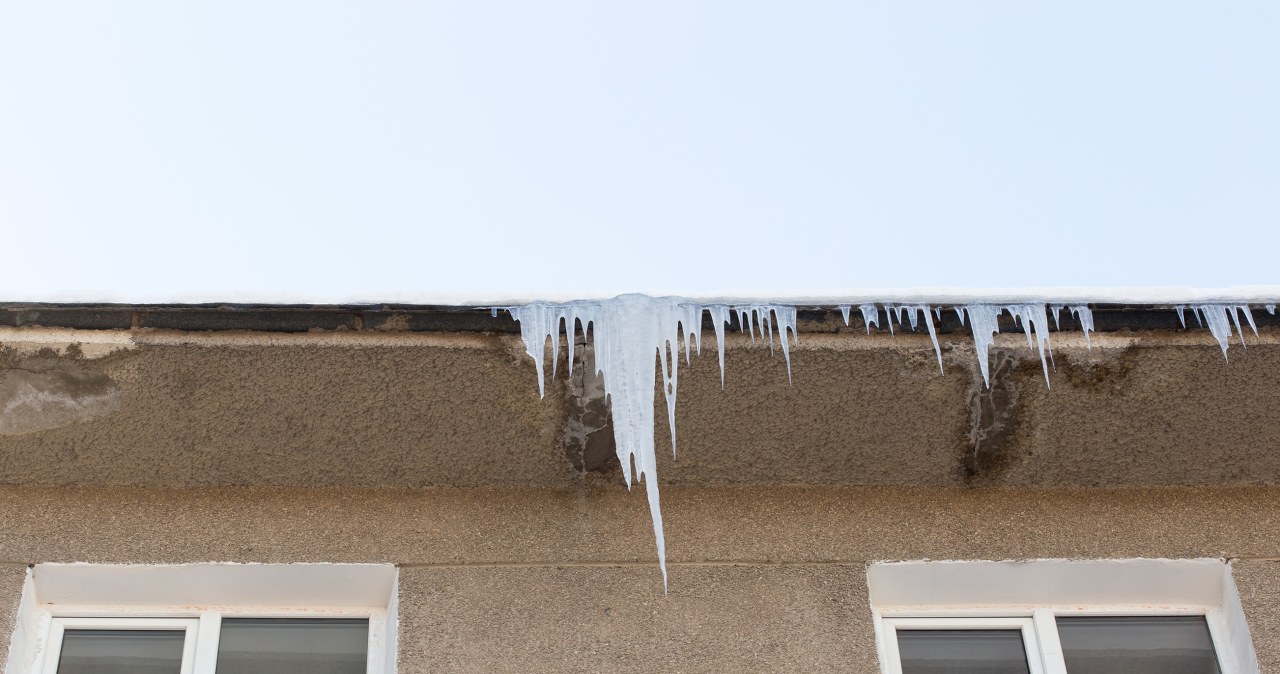 Wiszą, straszą i mogą drogo kosztować. Kary sięgają choćby 5 tys. zł