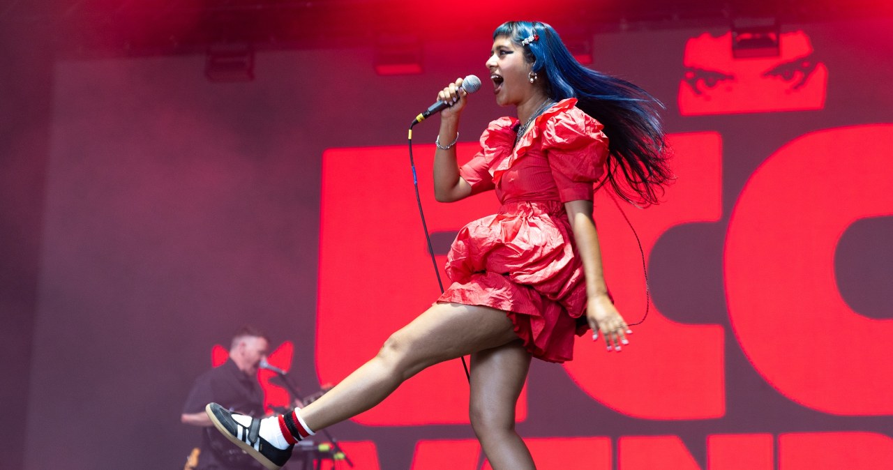 Nowe ogłoszenie polskiego festiwalu podzieliło fanów. W komentarzach burza