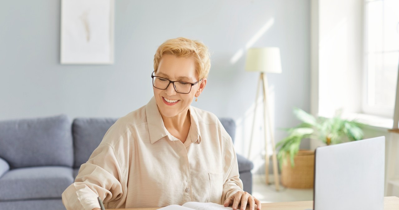 Ulga podatkowa na internet. Ile możesz odliczyć w PIT za 2025 rok?