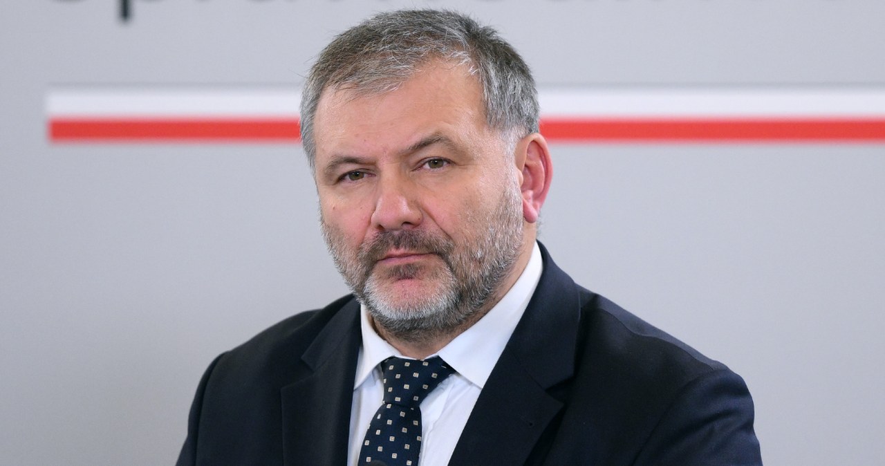 Nowe wątki w aferze Epsteina. Polska zwróci się z wnioskiem do USA