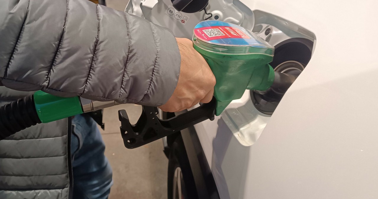 Koniec taniego tankowania. W tych regionach kierowcy zapłacą najwięcej