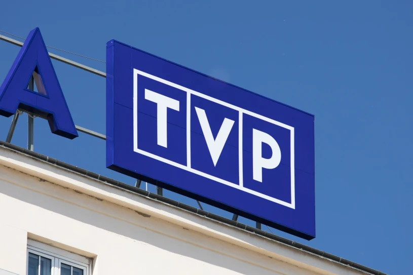 ZAiKS chce wejść na drogę sądową z TVP! Już szykuje pozew