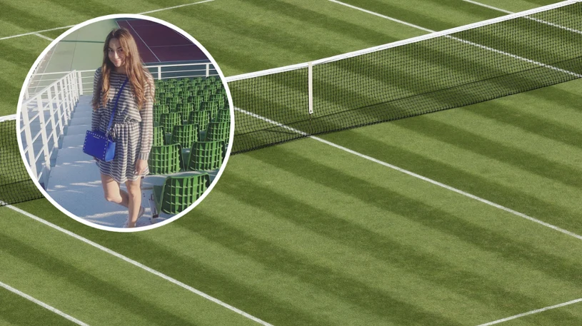 Przestępstwa Rosjanki, decyzja władz nie mogła być inna. Surowa kara