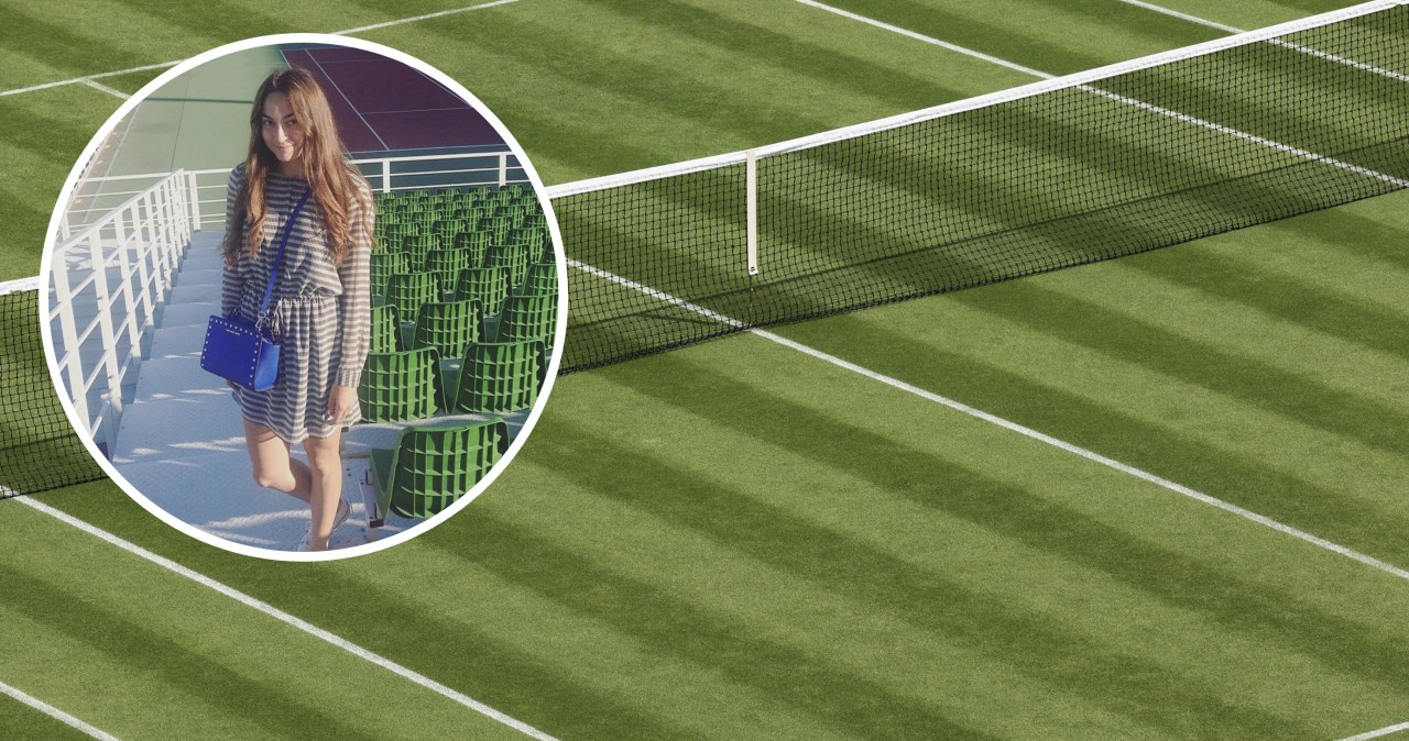 Przestępstwa Rosjanki, decyzja władz nie mogła być inna. Surowa kara