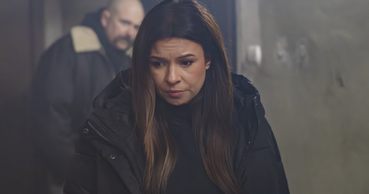 Najnowsze odcinki hitu Czwórki. Emocje w nowych "Sprawiedliwych" sięgną zenitu