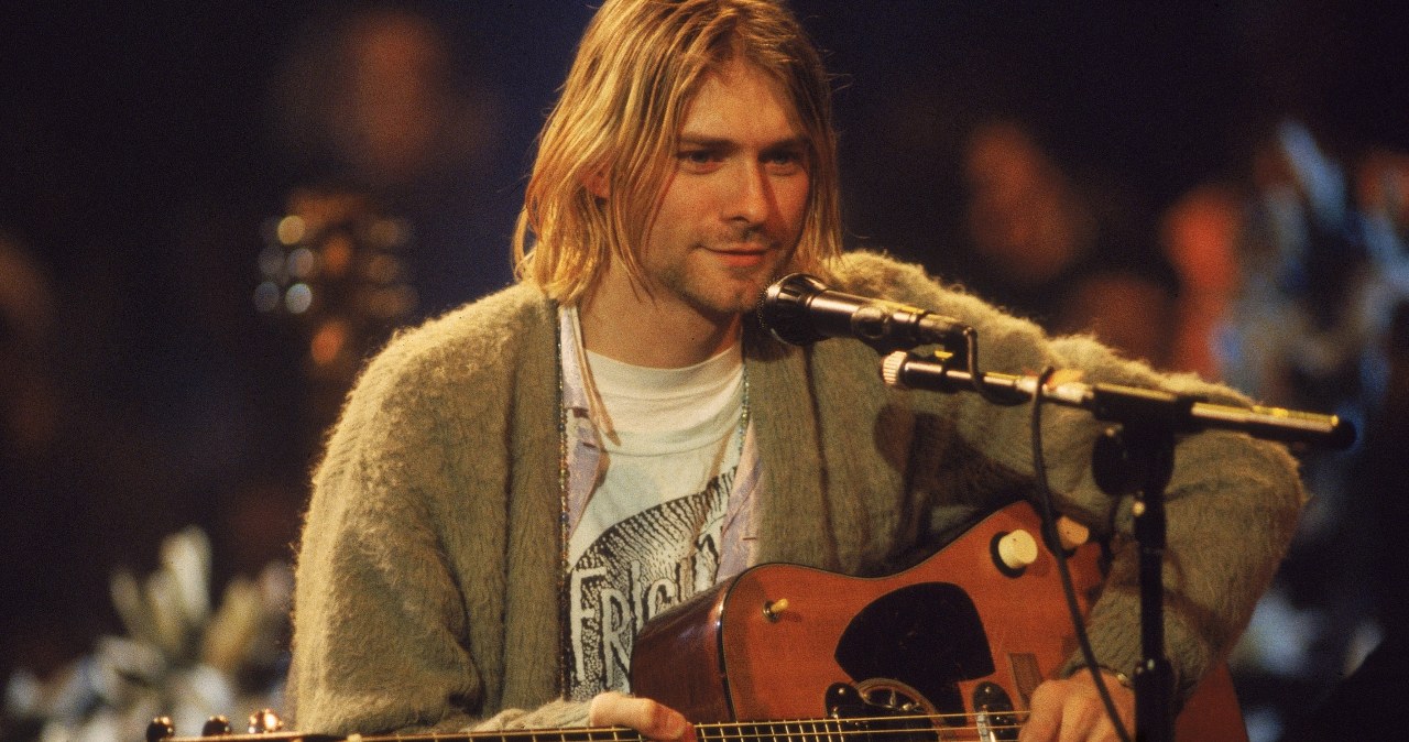 To jeden z najbardziej kultowych utworów. Mało kto wie, co znaczy tytuł