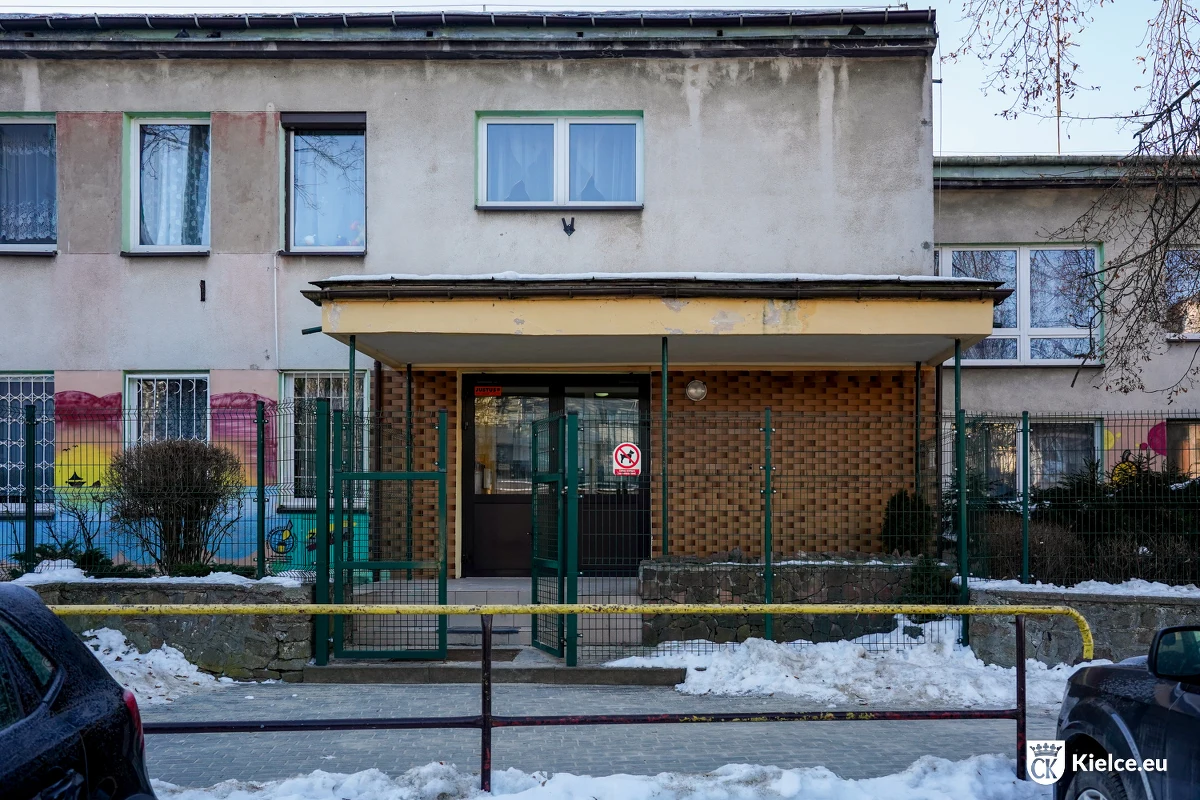 Nad likwidacją jednego z przedszkoli samorządowych pochylą się na najbliższej sesji Rady Miasta kieleccy radni. Włodarze miasta usprawiedliwiają plan zamknięcia placówki zmieniającą się demografią i potrzebą racjonalnego zarządzania siecią edukacyjną.