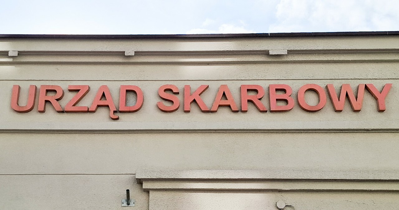 To najczęściej wykorzystywana ulga w PIT. Nie każdy się załapie