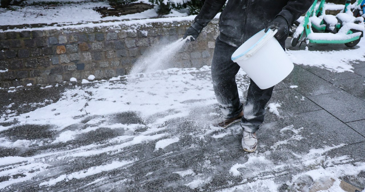 Niemcy zakazują, w Polsce jest wszędzie. Dla przyrody to wyrok