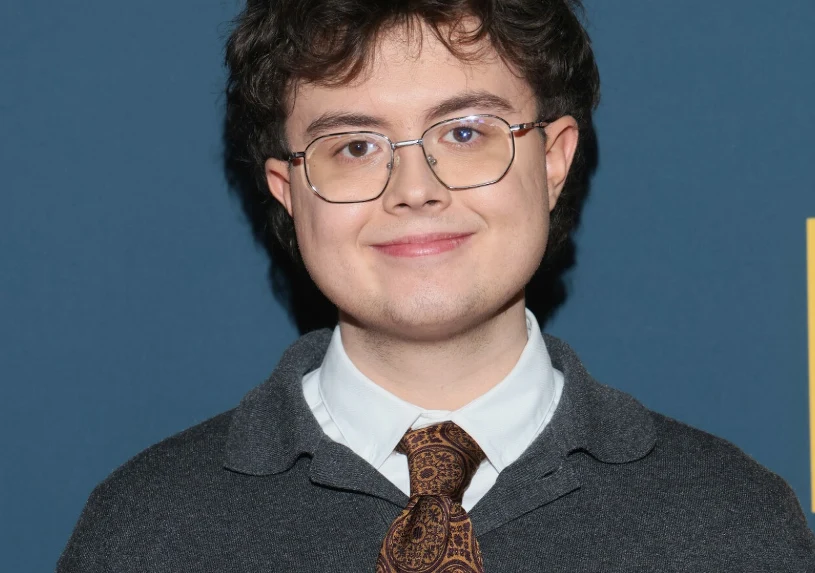 Pawłowski był bohaterem głośnej afery. Jego intencje był jasne