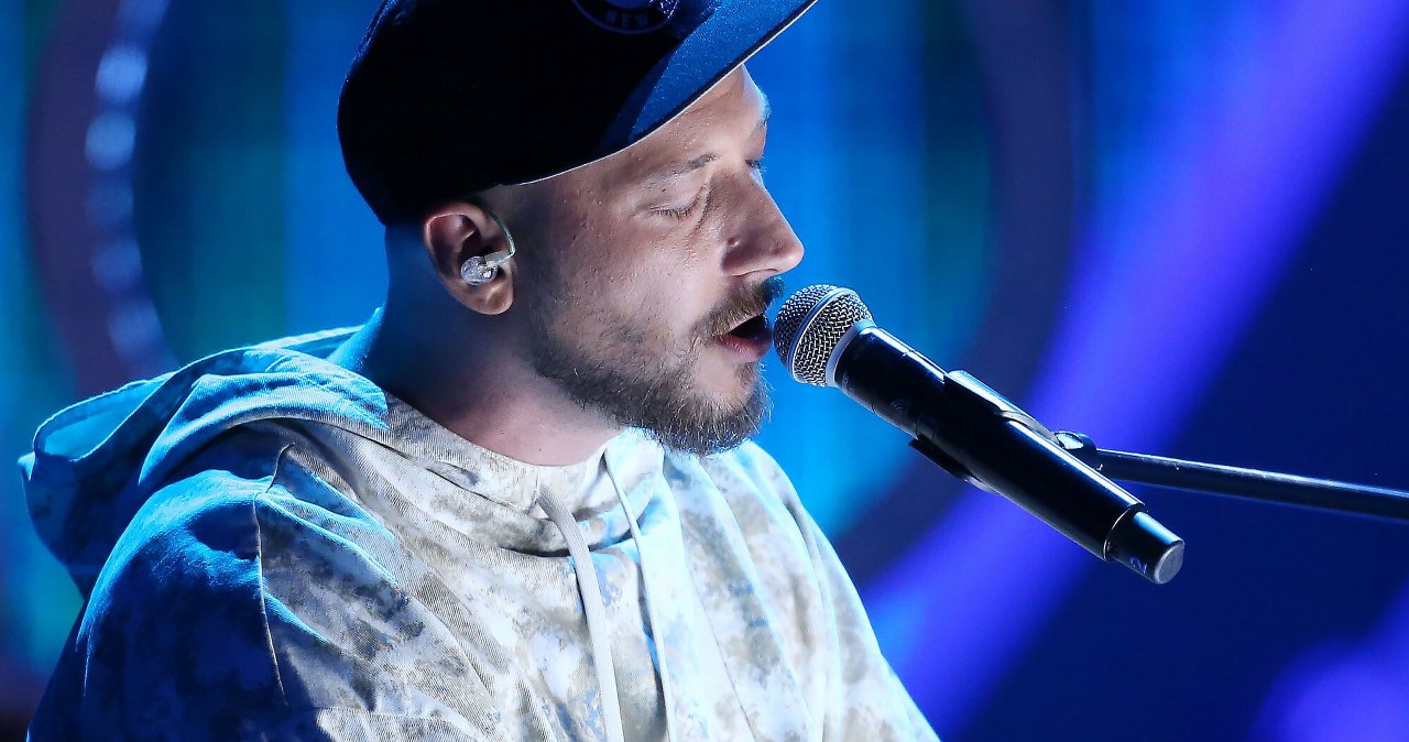 Intymność i emocje ukryte w prostocie. O czym jest "Z imbirem" Korteza?