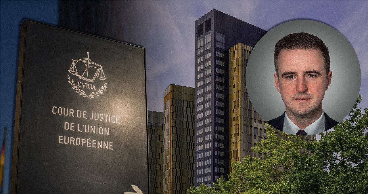 Co zmieni orzeczenie TSUE w sprawie WIBOR? Prawnik tłumaczy