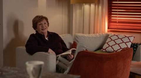 Zdjęcie ilustracyjne Na Wspólnej odcinek 4163 