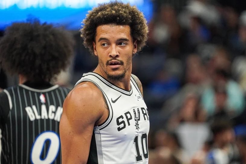 Emocje do końca, było głośno o transferze Sochana. Wybiła 21.00 i stało się to