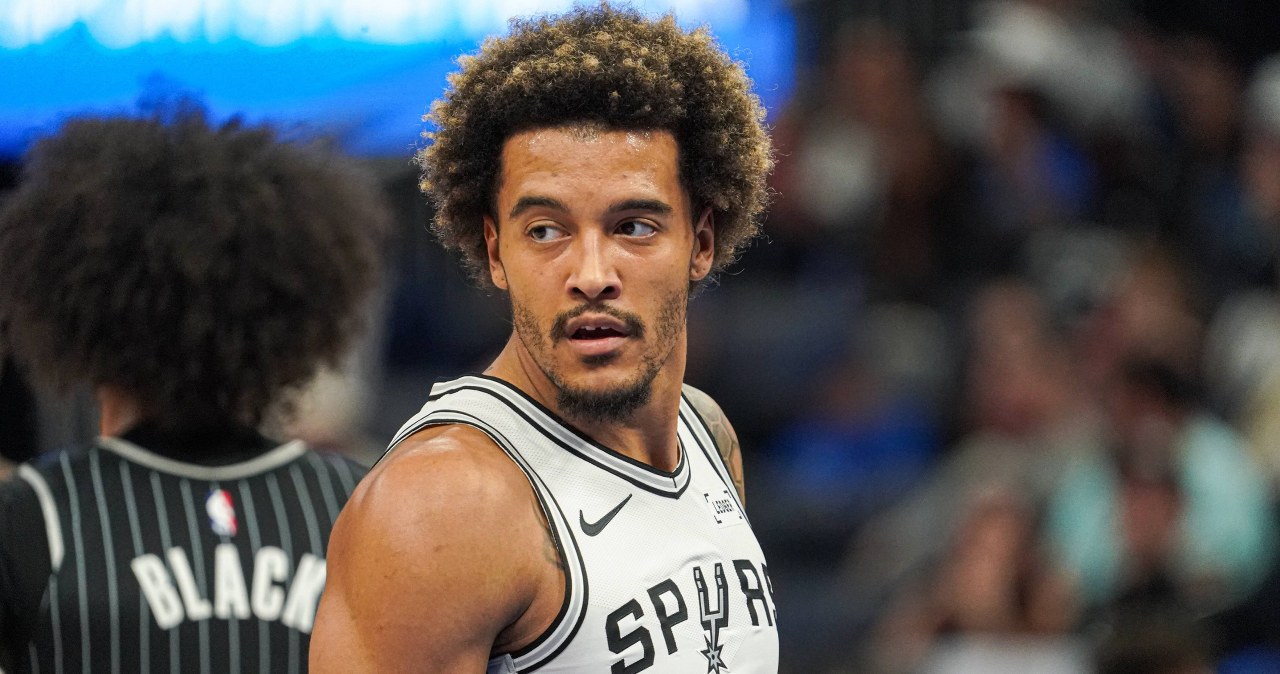 Emocje do końca, było głośno o transferze Sochana. Wybiła 21.00 i stało się to