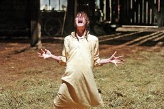 Egzorcyzmy Emily Rose