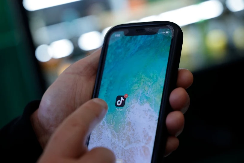 "Gorący temat na całym świecie". Słoweński rząd zapowiada zmianę prawa