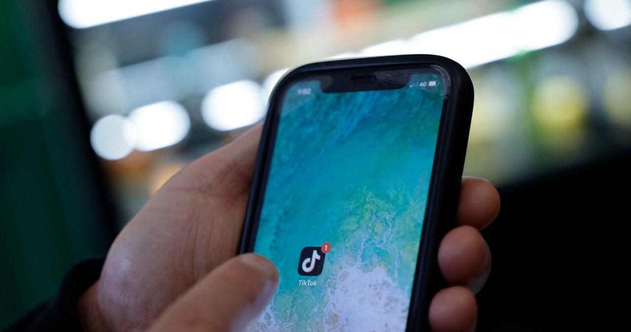 "Gorący temat na całym świecie". Słoweński rząd zapowiada zmianę prawa