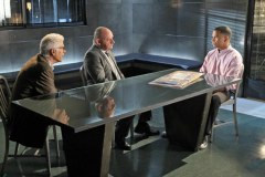 CSI: Kryminalne zagadki Las Vegas