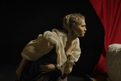 Tintoretto. Malarz, który zabił malarstwo