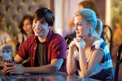 Stosunki międzymiastowe