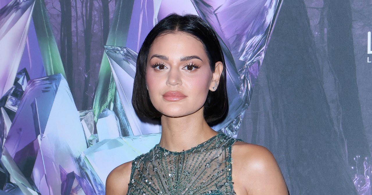 Honorata Skarbek ma poważne problemy zdrowotne. "Pomódlcie się za mnie"