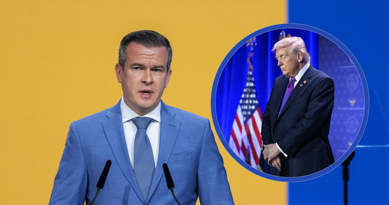 USA uderzają w WADA, na której czele stoi Witold Bańka. Oto reakcja Polaka