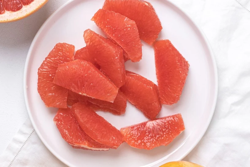 Ten tani owoc wspiera odchudzanie i odporność. Polacy wciąż go ignorują