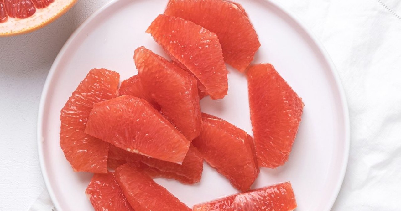 Ten tani owoc wspiera odchudzanie i odporność. Polacy wciąż go ignorują