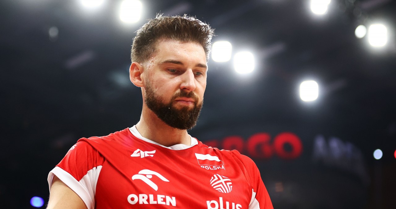 Po wybuchu wojny Polak był w pułapce. W Rosji groziło mu niebezpieczeństwo