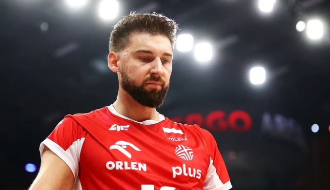 Po wybuchu wojny Polak był w pułapce. W Rosji groziło mu niebezpieczeństwo