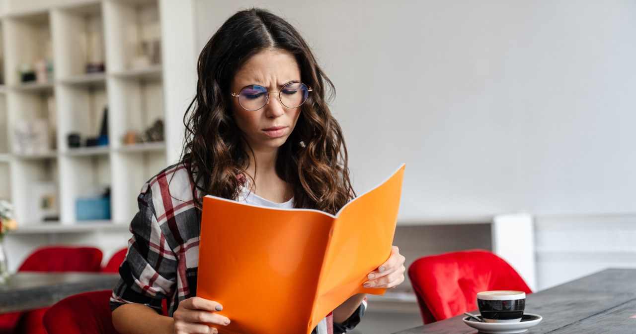 Ulga na dziecko. Czy każdemu rodzicowi przysługuje odliczenie?