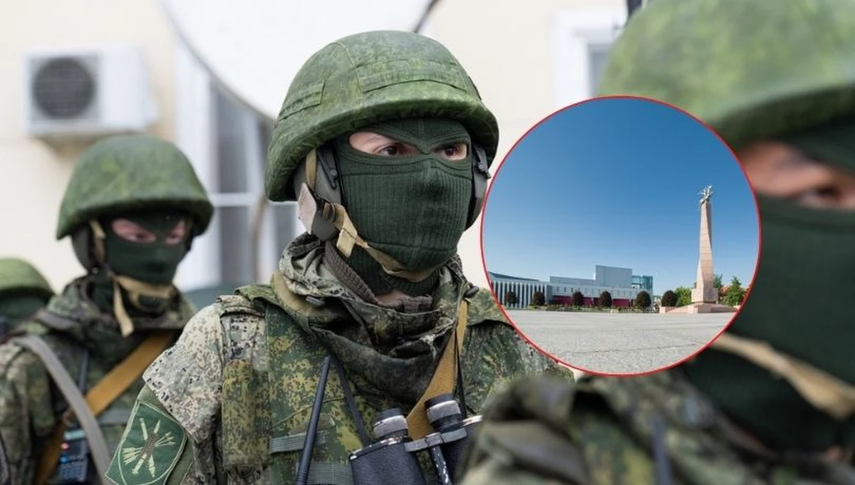 Wojna z Rosją? Kluczowe pytanie brzmi - ile Europie zostało czasu. Gra wojenna przeprowadzona w grudniu przez europejskich strategów, urzędników i parlamentarzystów, pokazała, że konflikt z Moskwą może wybuchnąć wcześniej niż oceniano w dotychczasowych analizach. Wnioski z symulacji są niestety bardzo ponure.