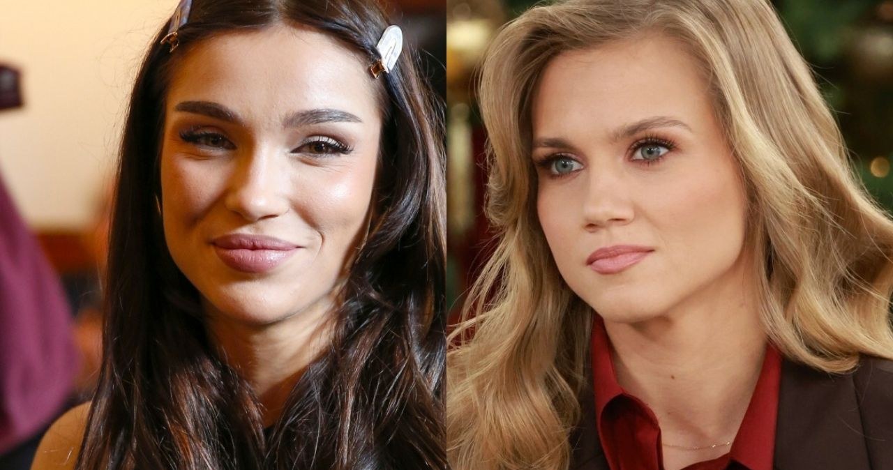 Natsu odezwała się ws. Kaczorowskiej, a tu takie słowa. Ujawniła całą prawdę