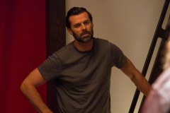 Sprawiedliwi - Wydział Kryminalny