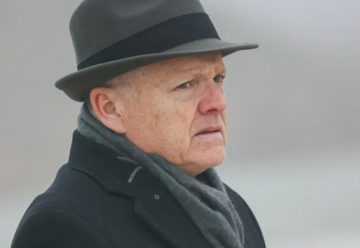 Przedstawiciele Partii Demokratycznej w USA krytykują czwartkowe oświadczenie ambasadora Stanów Zjednoczonych w Polsce Thomasa Rose’a o zerwaniu kontaktów dyplomatycznych z marszałkiem Sejmu Włodzimierzem Czarzastym. Ich zdaniem takie potraktowanie bliskiego sojusznika potwierdza tezę o "transakcyjnym" podejściu prezydenta Donalda Trumpa do polityki zagranicznej, motywowanym m.in. staraniami o Pokojową Nagrodę Nobla.