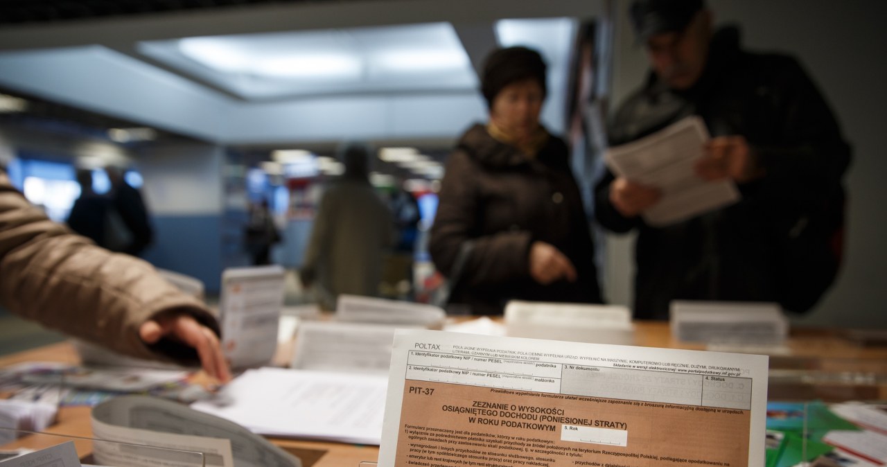 Jak rozliczyć 1,5 proc. podatku i dlaczego warto to zrobić?