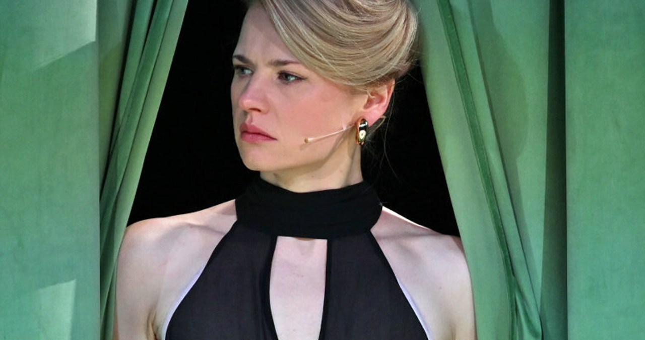 Wiktoria Gorodecka szczerze o finale "TzG". Tak czuła się po przegranej