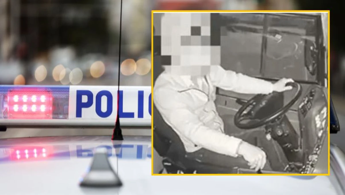 Kierowca autobusu linii podmiejskiej w Antoninowie (Mazowieckie) stracił prawo jazdy po tym, jak celowo wprowadzał pojazd w poślizg z pasażerami na pokładzie. Tłumaczył, że chciał im urozmaicić podróż. O dalszych konsekwencjach dla 54-latka zdecyduje sąd w Piasecznie.