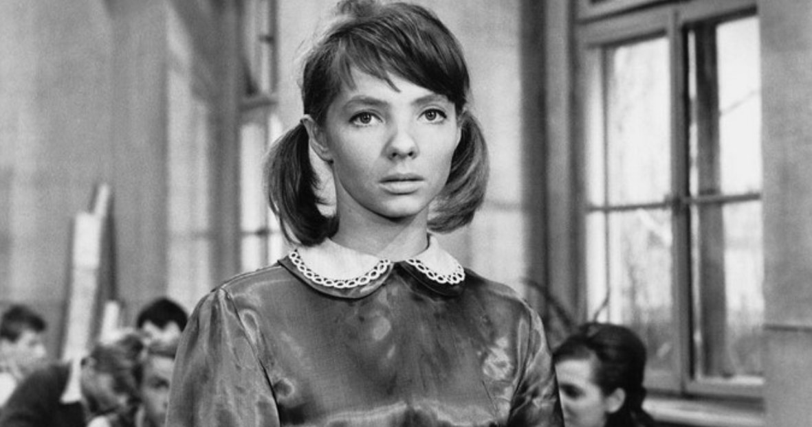 Żegnamy aktorkę "Stawki większej niż życie". Informacje potwierdził syn