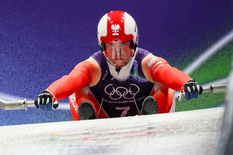 Polak znowu w akcji w Cortina d’Ampezzo. Pokaz siły Austriaka i Niemca