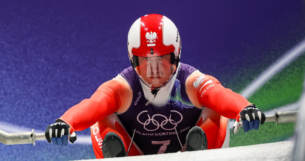 Polak znowu w akcji w Cortina d’Ampezzo. Pokaz siły Austriaka i Niemca