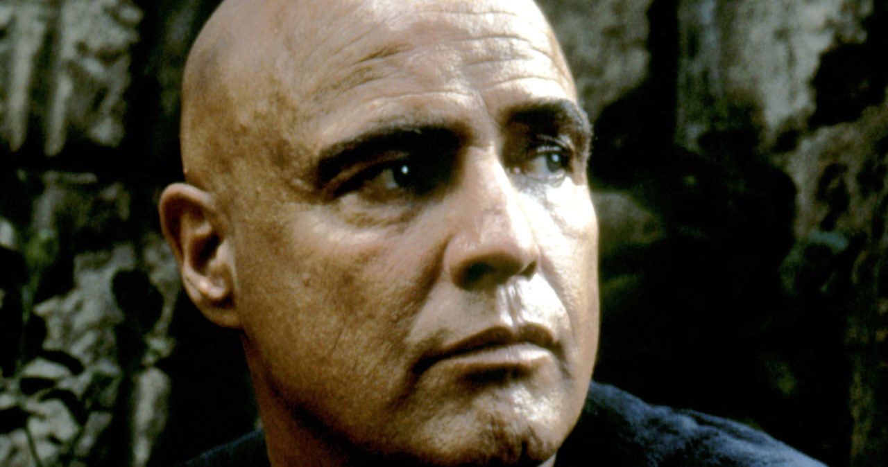 W ostatniej chwili uratował go brat. To on dograł istotne kwestie