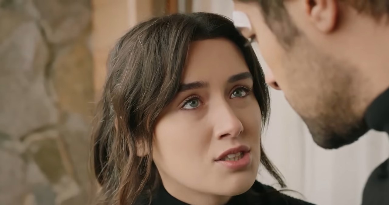 "Wichrowe wzgórze" jak film akcji. Polacy będą oglądać jak zaczarowani