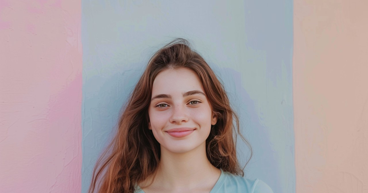 Delikatne i nowoczesne. Siedem trzyliterowych imion dla dziewczynek